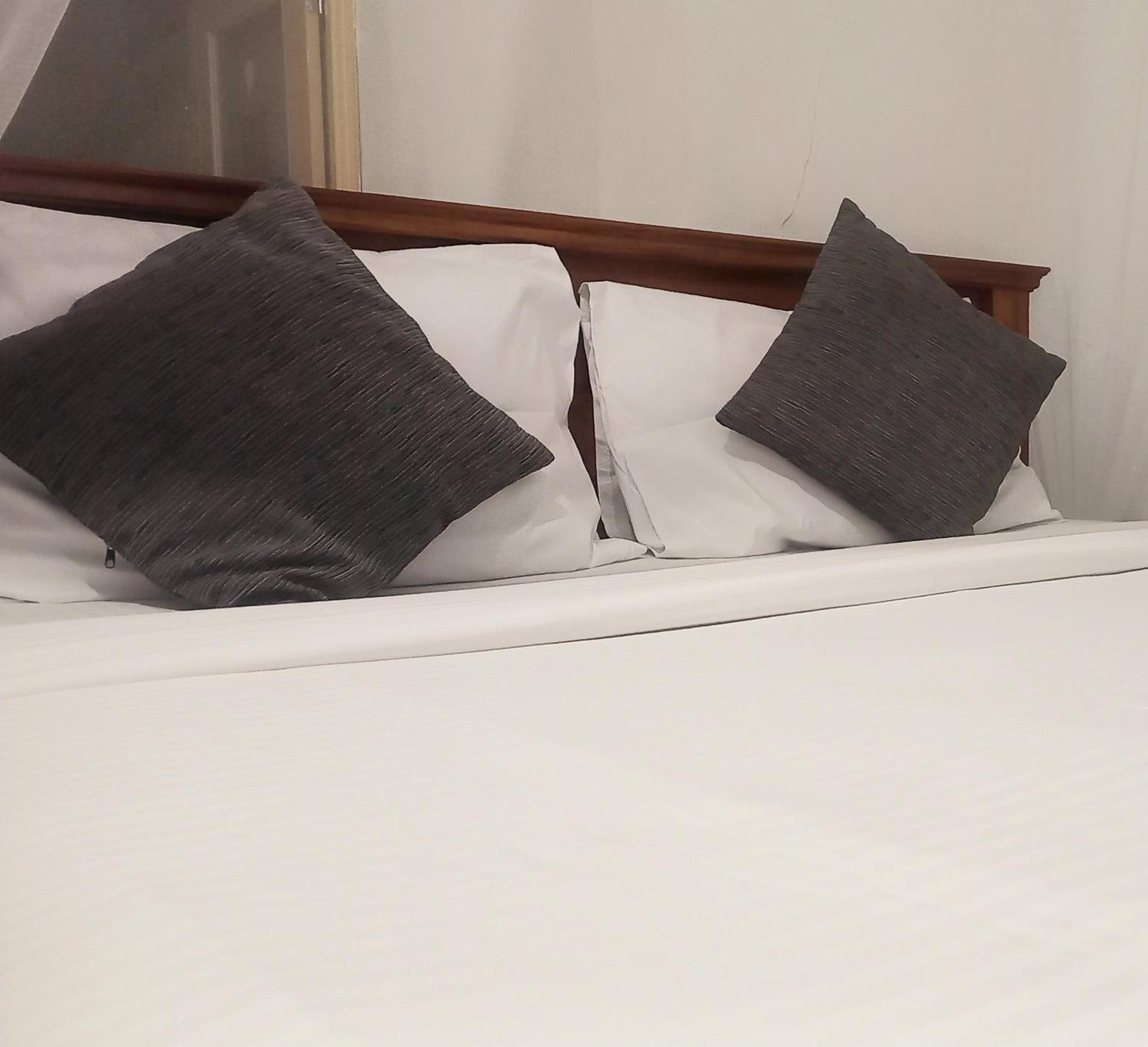 Hotel Onestar Ella Zimmer foto